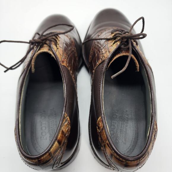 DO NOT BUY - Picture 6 of 8